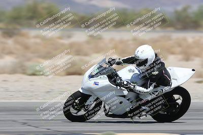 media/Sep-13-2025-2WTD (Sat) [[fb48f02c95]]/C Group/Session 4 (Turn 15 Inside)/